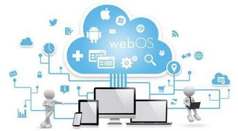 探秘未來工廠 娃哈哈智能制造工廠物聯(lián)網(wǎng)技術(shù)研發(fā)游學(xué)攻略